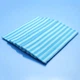 Серветки пилососа Philips PowerPro Aqua FC6402 FC6404 FC6405 FC6408 FC6409 SpeedPro FC6719 FC6729 FC6901 FC6902 FC6903 FC6904 3шт - зображення 2