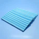 Серветки пилососа Philips PowerPro Aqua FC6402 FC6404 FC6405 FC6408 FC6409 SpeedPro FC6719 FC6729 FC6901 FC6902 FC6903 FC6904 3шт - зображення 3