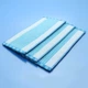 Серветки пилососа Philips PowerPro Aqua FC6402 FC6404 FC6405 FC6408 FC6409 SpeedPro FC6719 FC6729 FC6901 FC6902 FC6903 FC6904 3шт - зображення 4