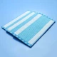 Серветки пилососа Philips PowerPro Aqua FC6402 FC6404 FC6405 FC6408 FC6409 SpeedPro FC6719 FC6729 FC6901 FC6902 FC6903 FC6904 3шт - зображення 5