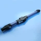 Труба пилососа Rowenta X-Force Flex 11.60 RH9879WO RH9890WO 12.60 RH98A0WO RH98A9WO RH98C0WO блакитна оригінал (21015731-RH9879WO) - зображення 1