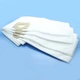 Мешки пылесоса Parkside PWD12, PWS20, PWD20, PWDA20-Li, PAS1200, PNTS1300, PNTS1400, PNTS1500 одноразовые микроволокно 4шт 20л - изображение 2