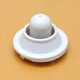 Насадка м'ясорубки SilverCrest SFW350 Silver Crest SFW 350 кеббе - зображення 5