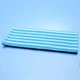 Салфетка пылесоса Philips 8000 Aqua Plus XC8057 XC8054 XC8347 XC8349 SpeedPro Max Aqua XC8147 XC8149 (21015328-XC8057) - изображение 3