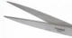Ножиці канцелярські Dahle Professional 26 см 50009-21226 (4007885500102) - зображення 4