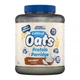 Замінник харчування Applied Nutrition Critical Oats, 3 кг - Кокос - зображення 1