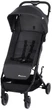 Wózek spacerowy Bebe Confort Soko Mineral Graphite (3220660345304) - obraz 1