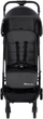 Wózek spacerowy Bebe Confort Soko Mineral Graphite (3220660345304) - obraz 2