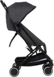 Wózek spacerowy Bebe Confort Soko Mineral Graphite (3220660345304) - obraz 3