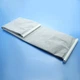 Мешок пылесоса Parkside PWD12, PWS20, PWD20, PWDA20-Li, PAS1200, PNTS1300, PNTS1400, PNTS1500 многоразовый тканевый 20л - изображение 7