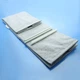 Мешок пылесоса Parkside PWD12, PWS20, PWD20, PWDA20-Li, PAS1200, PNTS1300, PNTS1400, PNTS1500 многоразовый тканевый 20л - изображение 8