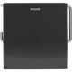 Uchwyt na papier toaletowy Brabantia Classic 108600 - obraz 1