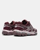 Женские кроссовки Asics Gel-Cumulus 16 1203A733 39 Burgundy-Pink - изображение 6