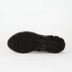 Мужские кроссовки Asics Gel-Cumulus 16 1203A733 41.5 Black-Silver - изображение 4