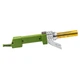 Паяльник для пластикових труб Procraft PL2000 - изображение 4