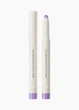 Водостойкий карандаш-тени для век Lavender Flush H&M лавандовый (15378) - изображение 2