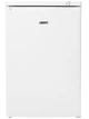 Морозильна камера LIBERTY HF-95 W - изображение 1