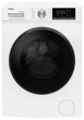 Пральна машина Hansa WHG714DD1W - зображення 1