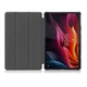 Чохол HardCase Lenovo Idea Tab Plus 12.1 2026 TB361FU TB361ZU Зелений - зображення 5
