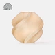 Філамент (пластик для 3D-принтера) Bambu Lab PETG Translucent Brown (32800) 1,75 мм 1 кг - зображення 2