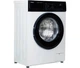 Пральна машина HANSA WHS 7120 D2BSW - зображення 3