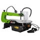 Лобзиковый станок Procraft TS120-406 - изображение 1