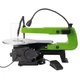 Лобзиковый станок Procraft TS120-406 - изображение 4