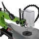 Лобзиковый станок Procraft TS120-406 - изображение 7