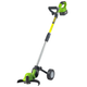 Аккумуляторный триммер Procraft PTA25BL - зображення 1