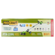 Аккумуляторный триммер Procraft PTA25BL - зображення 7