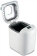 Хлібопічка HEINNER HBM-915WH - изображение 2