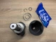 Шрус внутренний GSP 699008 FIAT DOBLO 01-> - изображение 3