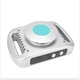 Аппарат криолиполиза Konmison CryoPad для ухода за телом - изображение 4