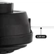 Катушка для триммера Polax М10х1,25, диаметр жилки max 3 мм (70-094) - изображение 8