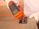 Пила лобзикова мережева Black+Decker BES603 - зображення 9