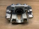 Суппорт правый RIDER RD.96273701 DAEWOO LANOS 1.5 - изображение 1