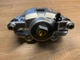Суппорт правый RIDER RD.96273701 DAEWOO LANOS 1.5 - изображение 4