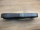 Ремень 8PK 2188 BOSCH 1 987 948 314 - зображення 3
