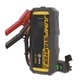 Пусковое устройство ATRIA JS-A800 автономное 800A/8000mAh QC18W - изображение 2
