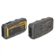 Пусковое устройство ATRIA JS-A800 автономное 800A/8000mAh QC18W - изображение 5