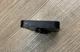 Подушка рессоры межлистовая BC GUMA BC1318 MERCEDES SPRINTER 95-> - изображение 5