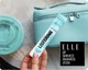 Пакетики для полоскания рта LISTERINE On-The-Go COOL MINT без содержания спирта - изображение 2