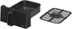 Мультипіч Heinner HAF-C10DBS25BK - изображение 5