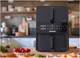 Мультипіч Heinner HAF-C10DBS25BK - изображение 6