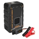 Пусковое устройство ATRIA JS-A2500 Pump автономное 1000A/8000mAh QC18W - изображение 3