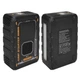 Пусковое устройство ATRIA JS-A2500 Pump автономное 1000A/8000mAh QC18W - изображение 4