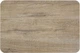 Стіл для ноутбука пересувний Fabrika Transformer Brown (FK-W40943B) - изображение 5