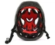 Шолом Maraton Discovery pink line, 1 кор. (32 шт) pink line - изображение 3