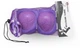 Захист Maraton 2 purple, 1 кор. (60 шт) - изображение 2