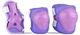 Захист Maraton 2 purple, 1 кор. (60 шт) - изображение 3